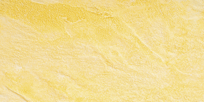 Microcemento STONE