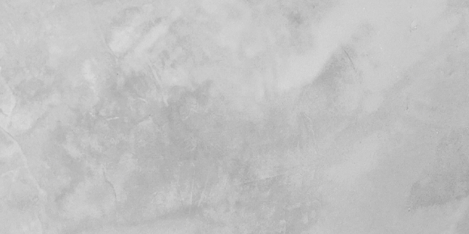 Cloud Cloud