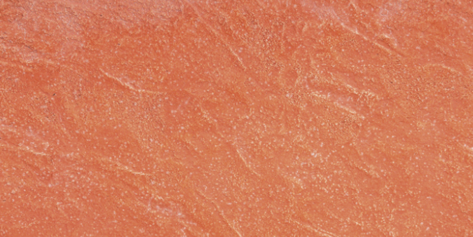 Microcemento STONE