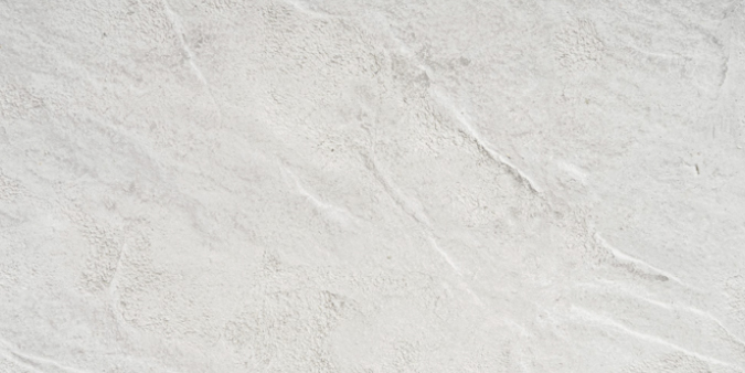 Microcemento STONE
