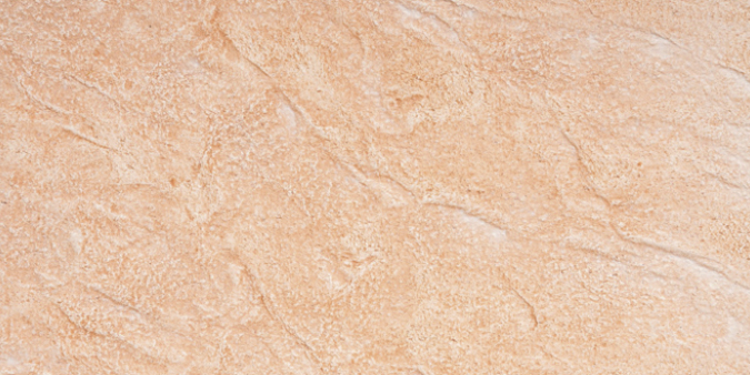 Microcemento STONE