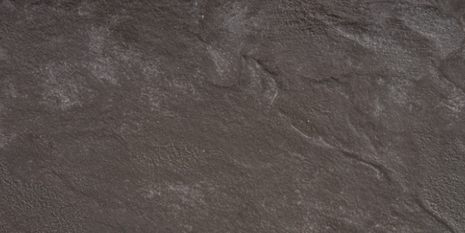 Microcemento STONE